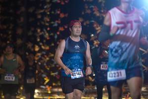 BIB: 4137, 42344, 0231, 42078
                            <button type="button" onclick="openModal(18284256)" class="btn btn-primary btn-sm float-right btn-popup" data-toggle="modal" data-target=".modal-high-quality">
                        <i class="fas fa-shopping-cart"></i> Add to Cart
                    </button>
                                            <button type="button" onclick="isThisMe(18284256, true)" class="btn btn-success btn-sm float-right btn-popup btn-isme hidden" data-toggle="tooltip" data-placement="bottom" title="นี่คือรูปของคุณใช่ไหม คลิกที่นี่เพื่อเอาเข้าอัลบั้ม">
                        <i class="fas fa-plus"></i> Add to album
                    </button>
                    <button type="button" onclick="isThisMe(18284256, false)" class="btn btn-warning btn-sm float-right btn-popup btn-isnotme hidden">
                        <i class="fas fa-ban"></i> Remove from album
                    </button>